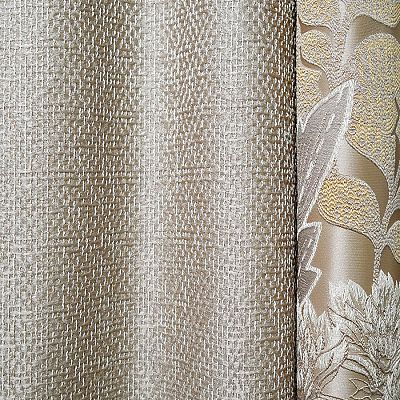 agio-beige-roomset