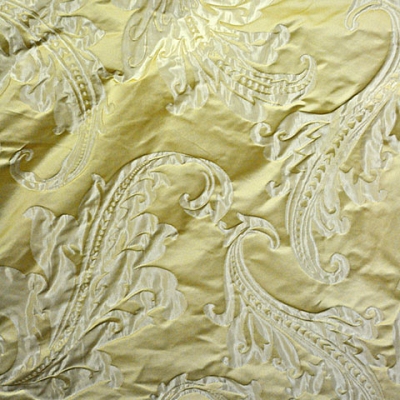 Isabell Beige