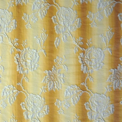 Jennifer Beige_Braun