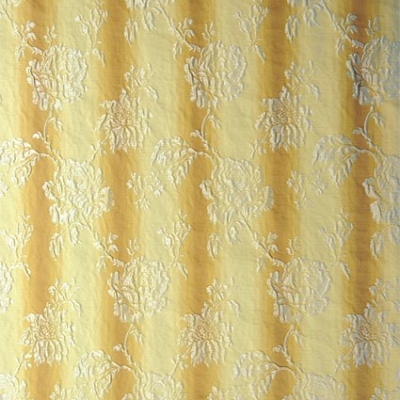 Jennifer Creme_Braun