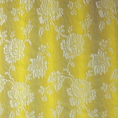 Jennifer Grune_Olive