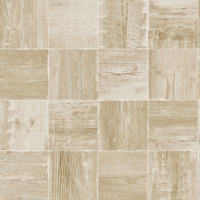 eh70307