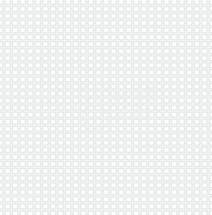 bl70918
