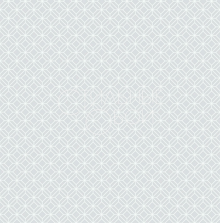 bl71203
