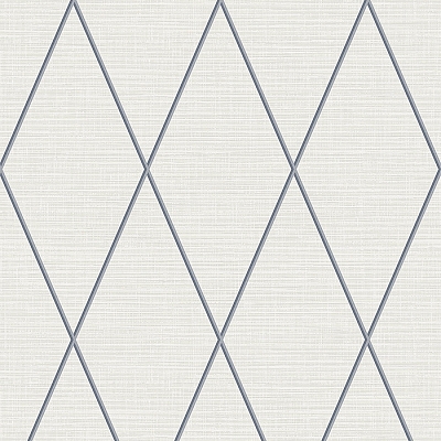 bl71808