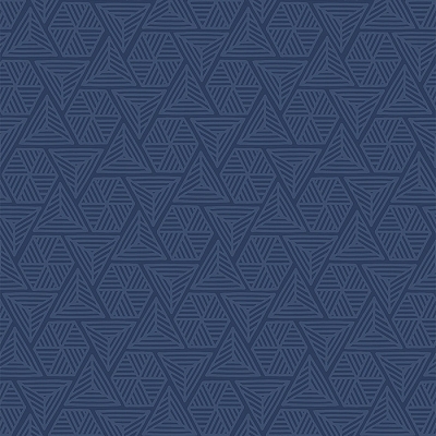 bl71502