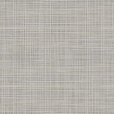 bl71630