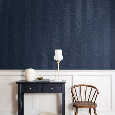 bl72602-roomset