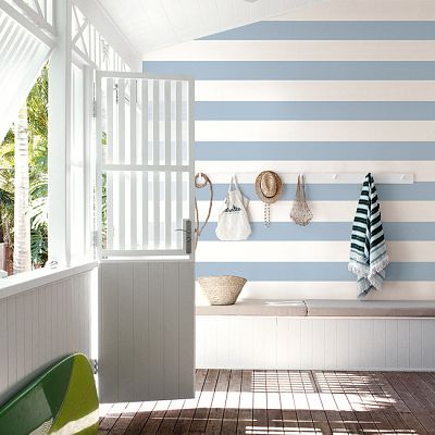 bl72502-roomset