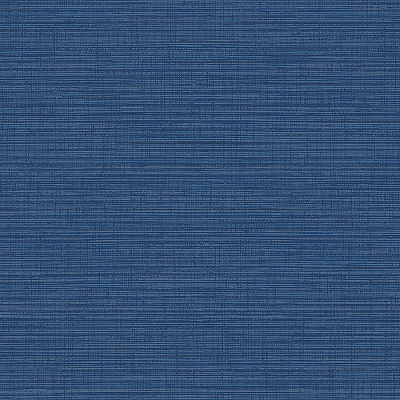 bl72802