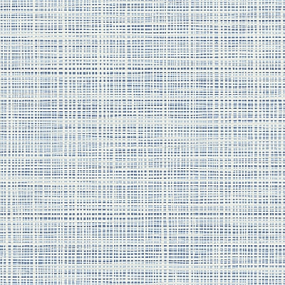 bl71602