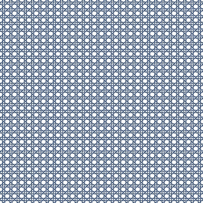 bl70912