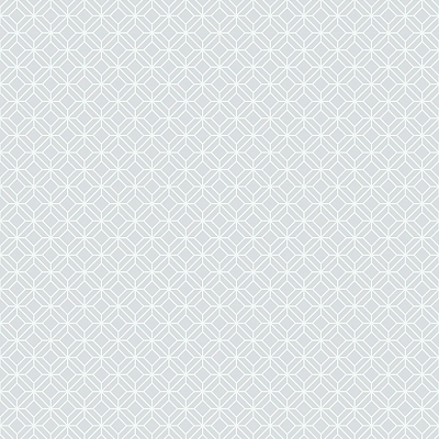 bl71203