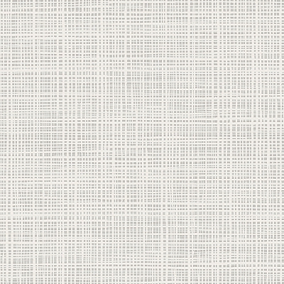 bl71608