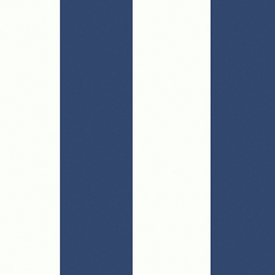 bl72512