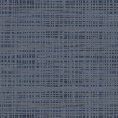 bl71622