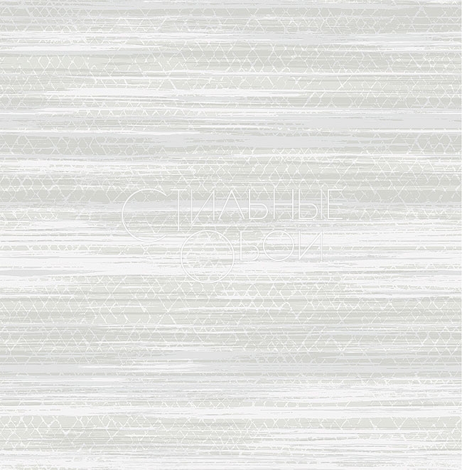 sk90300