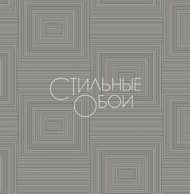 sk90608