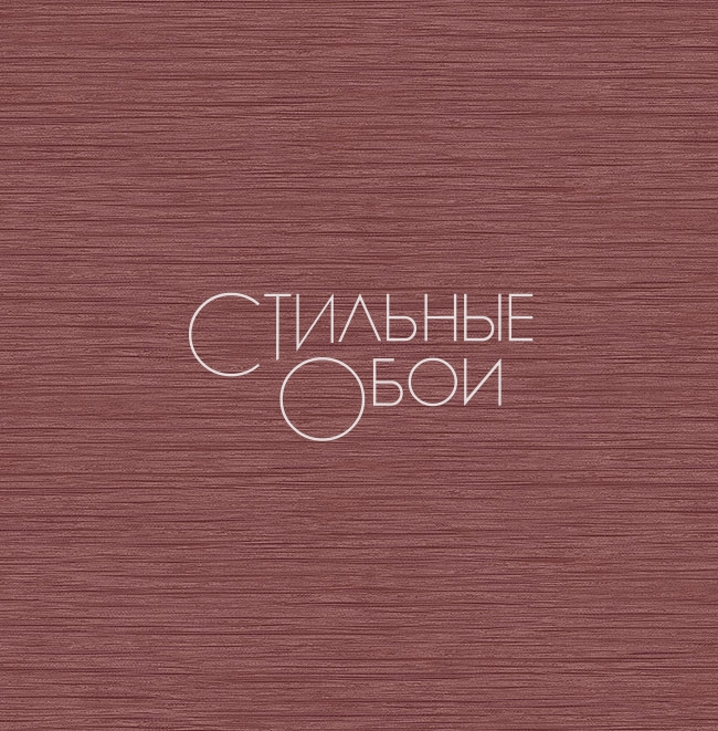 sk91201
