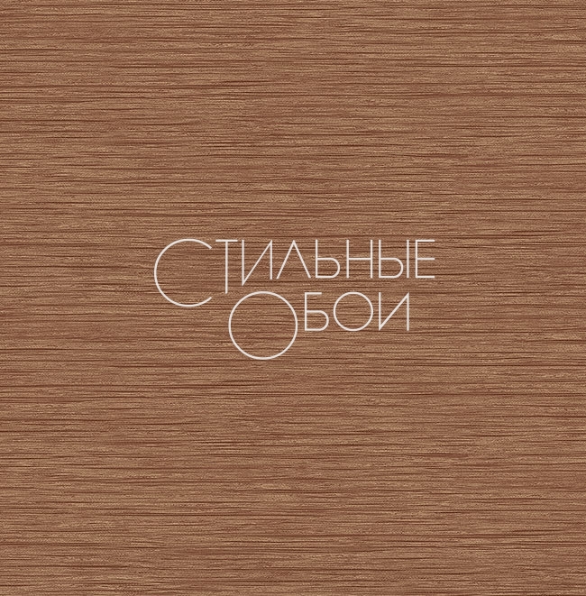 sk91206