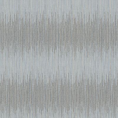 sk91802