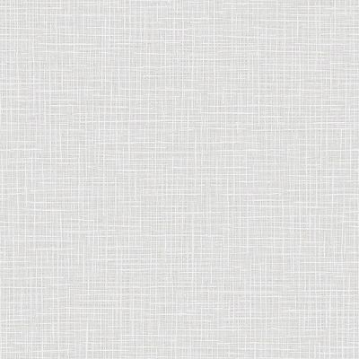 aw71803