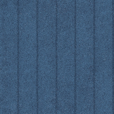 rm91302