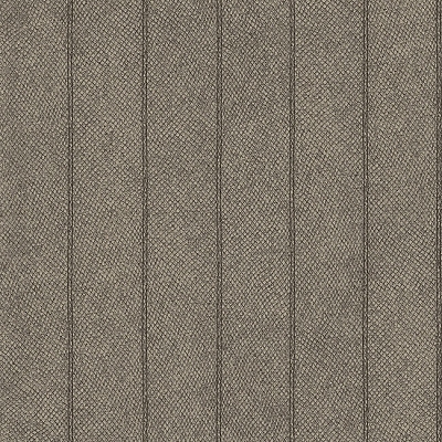 rm91306