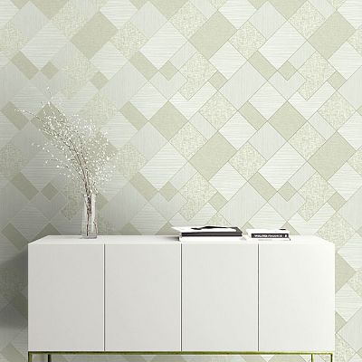 rm90305-roomset