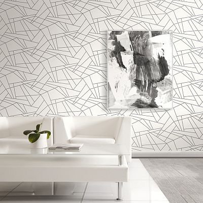 rm90708-roomset