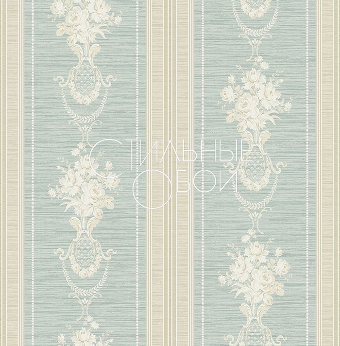 rm61412 rm61412