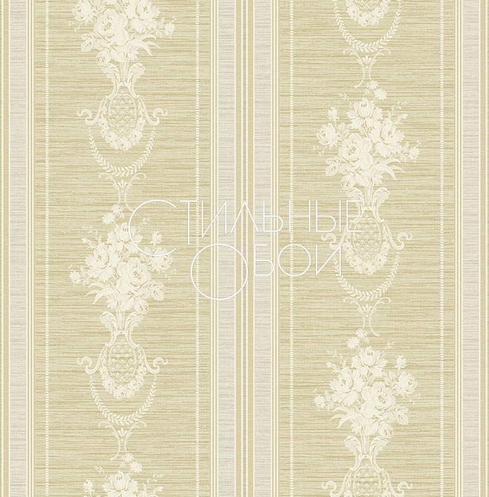rm61411 rm61411