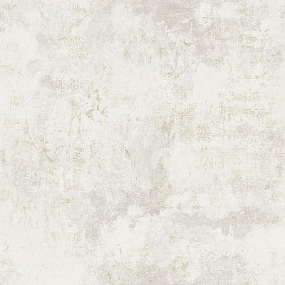 rm60608