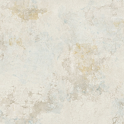 rm60202