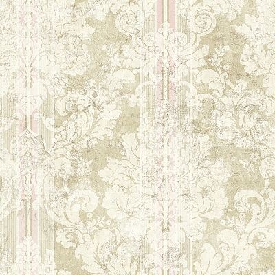 rm60309
