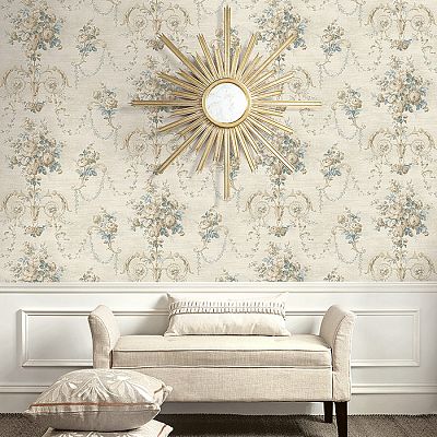rm61202-roomset