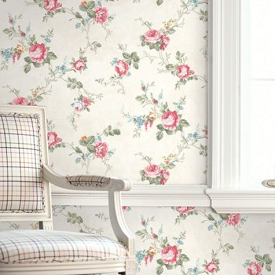 rm60502-roomset