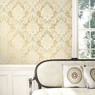 rm60306-roomset