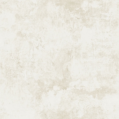 rm60602