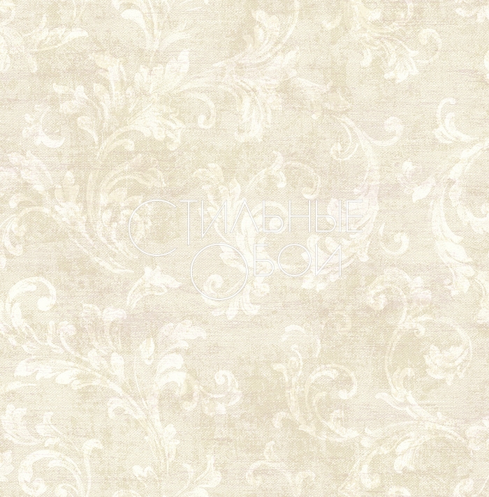 rm51801