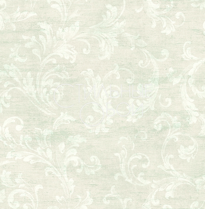 rm51802