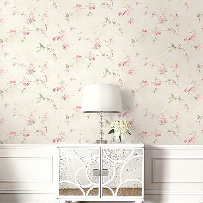 rm51201-roomset
