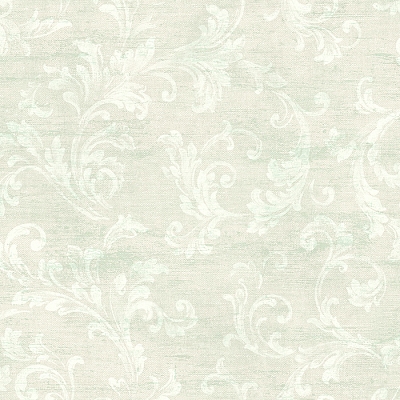 rm51802