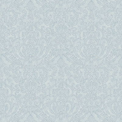 rm50302