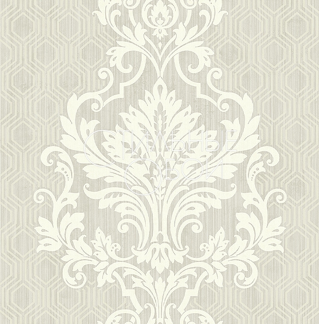 rm30508