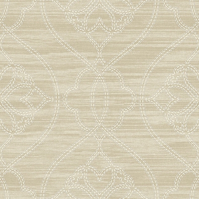 rm30406
