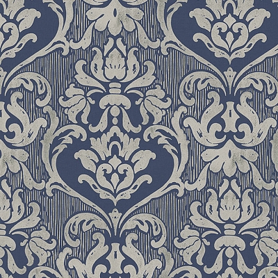 rm31202