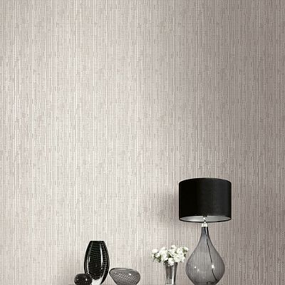 rm31105-roomset