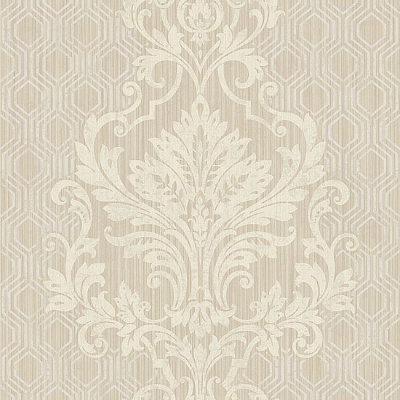 rm30505