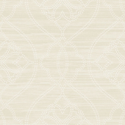rm30410